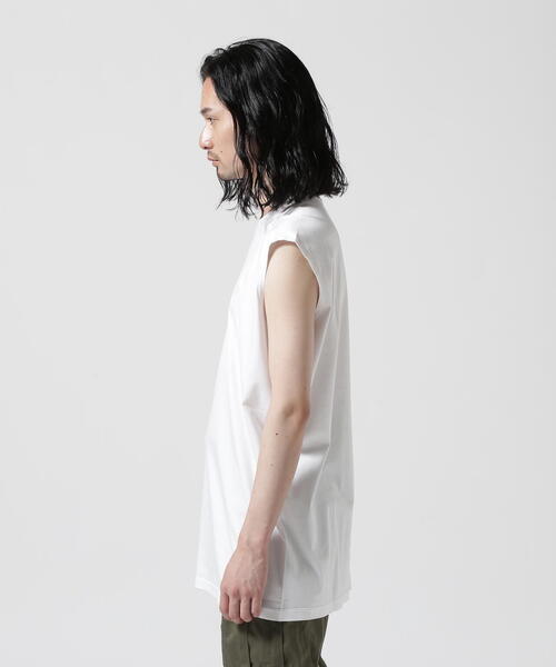 FranCisT_MOR.K.S.（フランシストモークス） tシャツ FranCisT_MOR