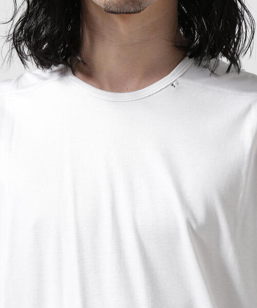 FranCisT_MOR.K.S.（フランシストモークス） tシャツ FranCisT_MOR