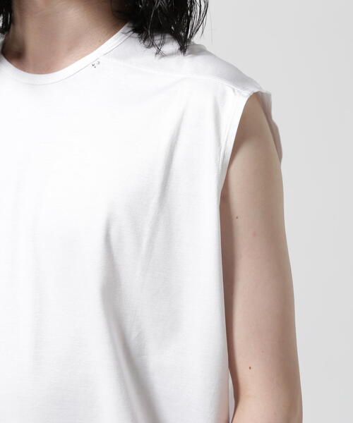 FranCisT_MOR.K.S.（フランシストモークス） tシャツ FranCisT_MOR