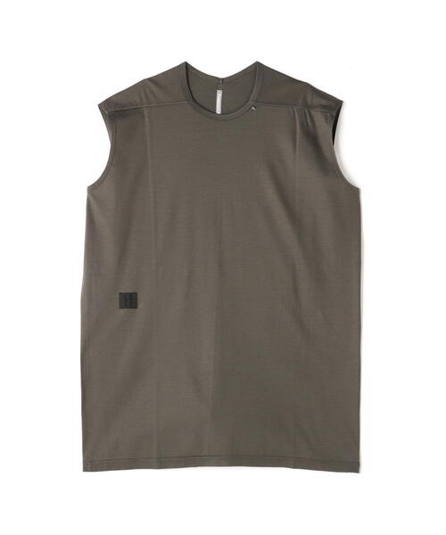 FranCisT_MOR.K.S.（フランシストモークス） tシャツ FranCisT_MOR