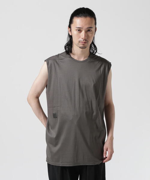 FranCisT_MOR.K.S.(フランシストモークス) tシャツ FranCisT_MOR FranCisT_MOR.K.S.(フランシストモークス) tシャツ FranCisT_MOR