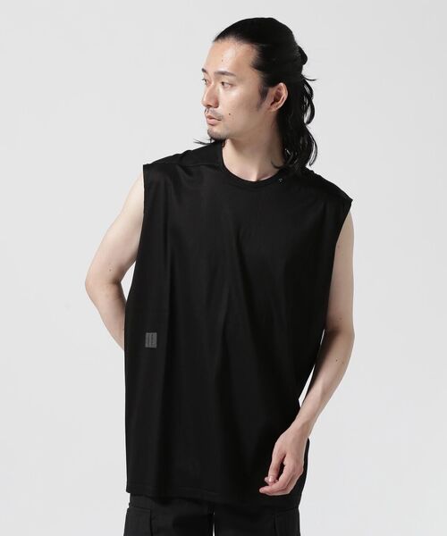 FranCisT_MOR.K.S.（フランシストモークス） tシャツ FranCisT_MOR