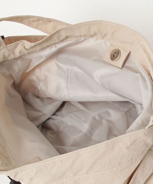 gossip!ロサンゼルス トートバッグ Y2K 大容量軽量トートバッグ