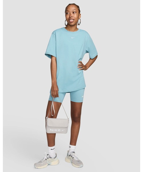NIKE ショルダーバッグ バッグ 「NIKEアパレル」WSNSWFUTRA