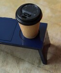 ISETO / 別注 フォールディングの詳細画像4