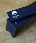ISETO / 別注 フォールディングの詳細画像5
