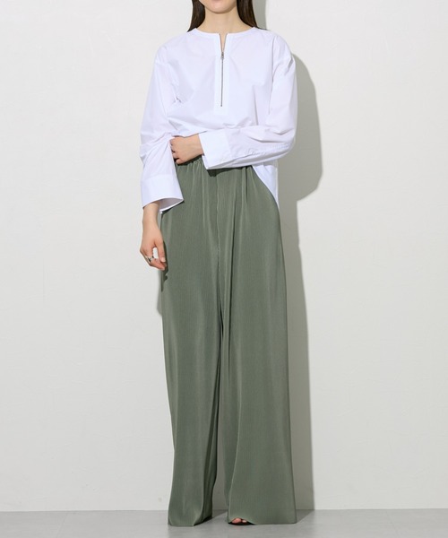 たかたかたー ✅ 美品 Y's THAI PANTS タイパンツ ワイド Thai pants - Etsy 日本