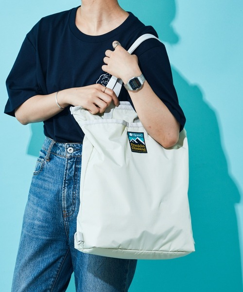 LeSportsac デイバック リュック 「LeSportsac / Franklin