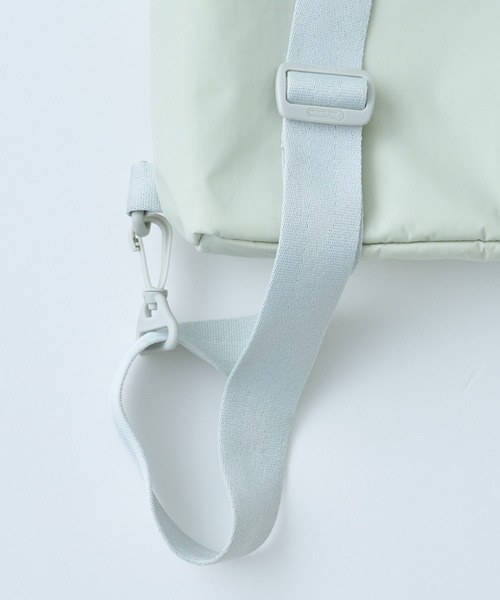 LeSportsac（レスポートサック） デイバック リュック 「LeSportsac