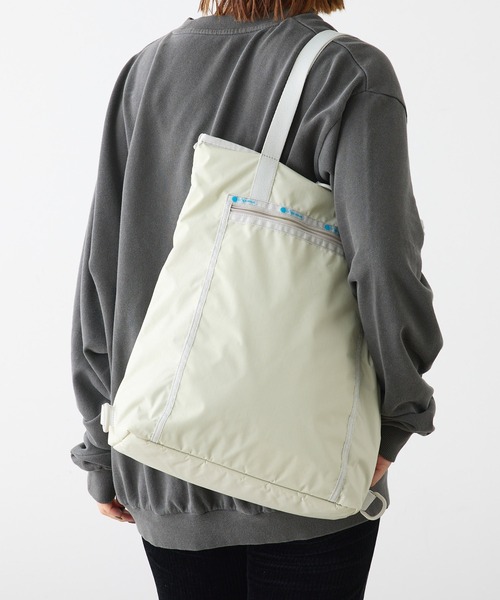 週末限定値下げ✩︎【Franklin Climbingコラボ】レスポートサック 週末限定値下げ✩︎【Franklin Climbingコラボ