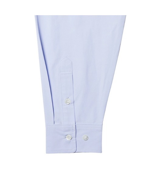Onitsuka Tiger ブラウス シャツ SHIRT / レディース メンズ