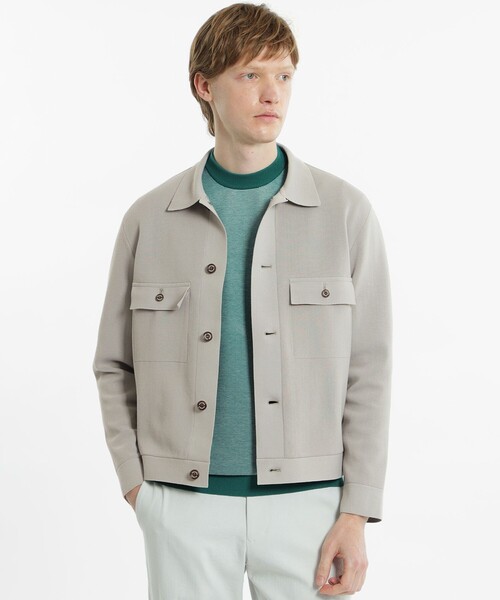 MACKINTOSH PHILOSOPHY(マッキントッシュフィロソフィー MACKINTOSH PHILOSOPHY(マッキントッシュフィロソフィー