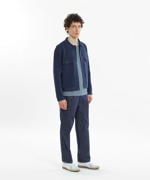 直筆サイン入り写真 サラ・ドリュー 俳優/フレーム別/SA鑑定済 直筆