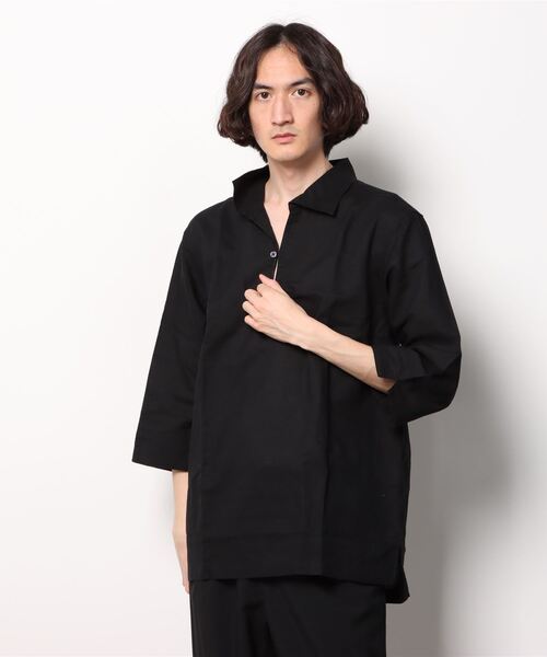 わろう様 2点 まとめ商品y2kフェアリーグランジadidasトラック