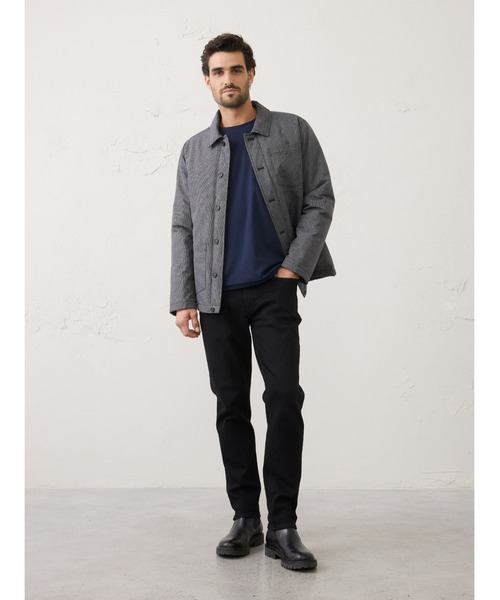 BANANA REPUBLIC（バナナリパブリック） tシャツ BANANA REPUBLIC