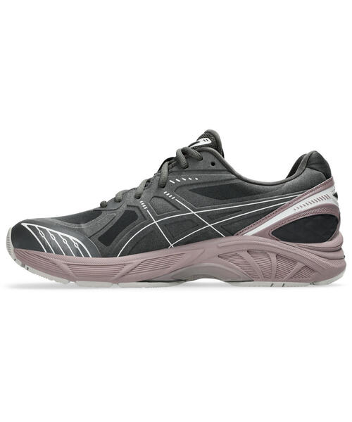 ASICS スニーカー ASICS/アシックス/GT-2160 NS メンズ