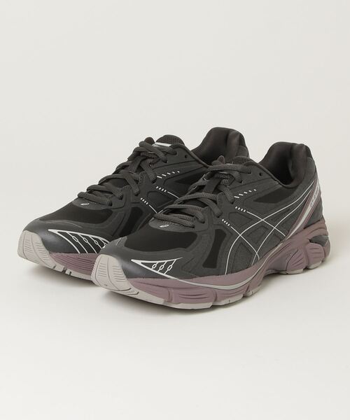 靴 ASICS GT-2160 ASICS（アシックス） スニーカー ASICS/アシックス/GT-2160 NS メンズ