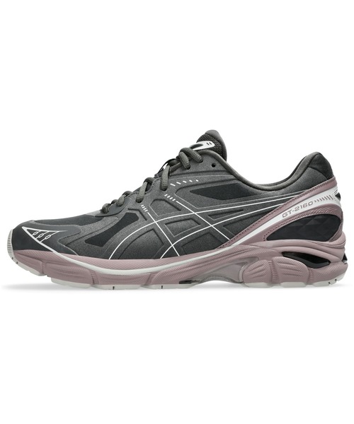 ASICS（アシックス） スニーカー ASICS/アシックス/GT-2160 NS メンズ