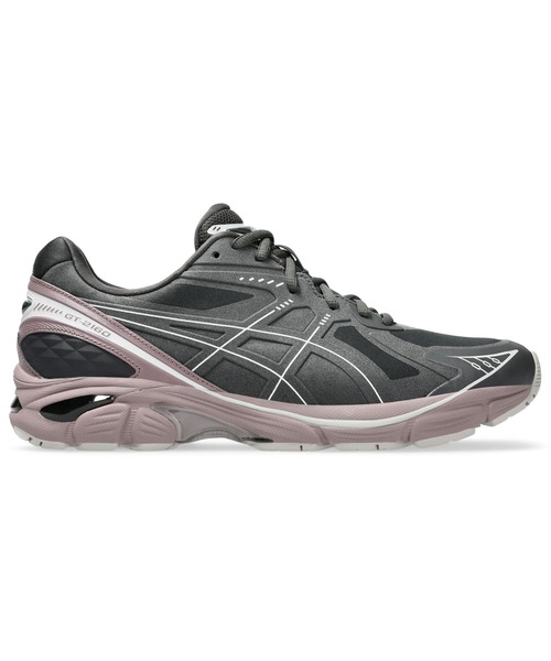 ★Asics★GT-2160 NS★大人気★ EES0124F0407_pz_a001.jpg