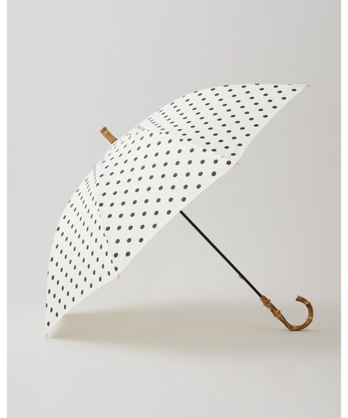 Traditional Weatherwear（トラディショナル ウェザーウェア） 傘