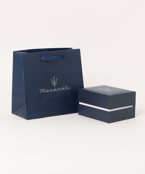 マセラティ ノベルティ セット マセラティ ノベルティ セット 2026年最新】マセラティ ノベルティの