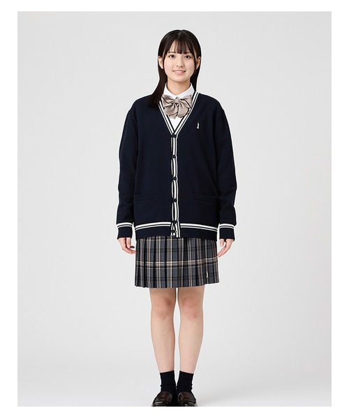【美品】イーストボーイ　卒服　160cm ガールズ EASTBOY（イーストボーイ） イースト ボーイ 卒業 服 卒業式 スーツ