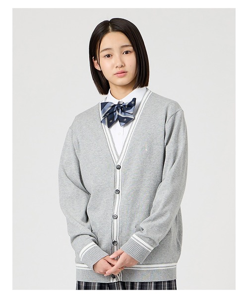 博多女子中学校 カーディガン 1561895731-1561895750.jpg