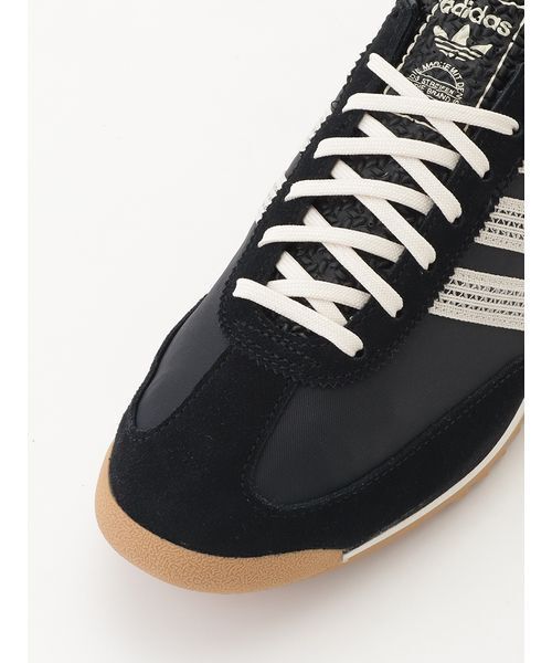 adidas（アディダス） スニーカー 「adidas」JI2745 SL 72 RS メンズ