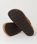 ビルケンシュトック サンダル BIRKENST...の詳細画像2