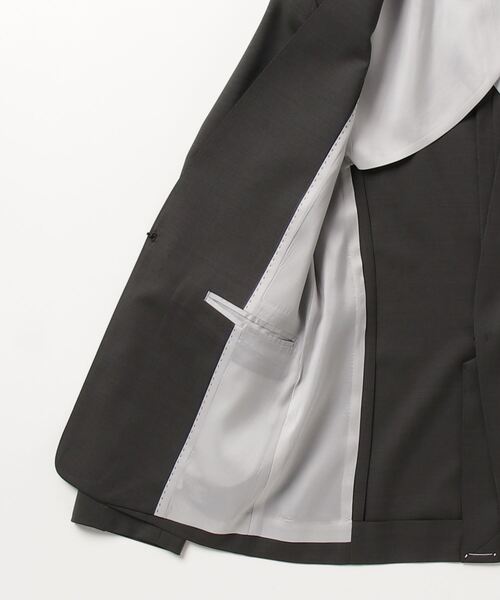 green label relaxing（グリーンレーベルリラクシング） ノーカラー