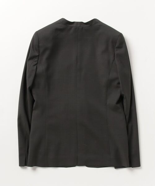 green label relaxing（グリーンレーベルリラクシング） ノーカラー