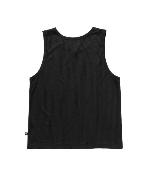 【極美品】04AW NUMBER NINE メッシュ タンクトップ アーカイブ 極美品】04AW NUMBER NINE メッシュ タンクトップ アーカイブ