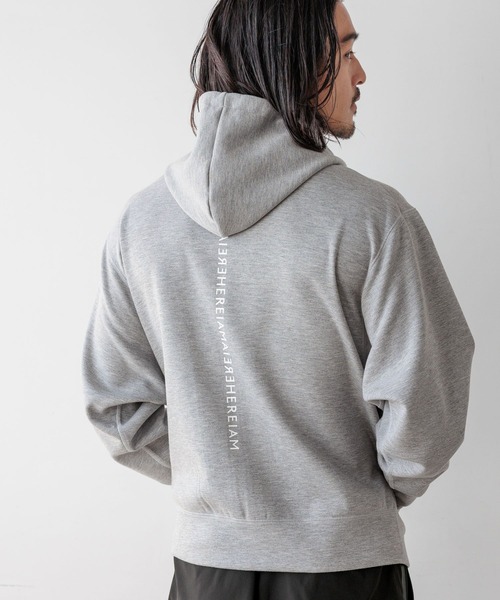 Yahoo ヘレイアムとは BAYFLOW HEREIAM スポーティボアブルゾン 
