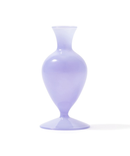 Francfranc（フランフラン） 花瓶 プチパステル フラワーベース