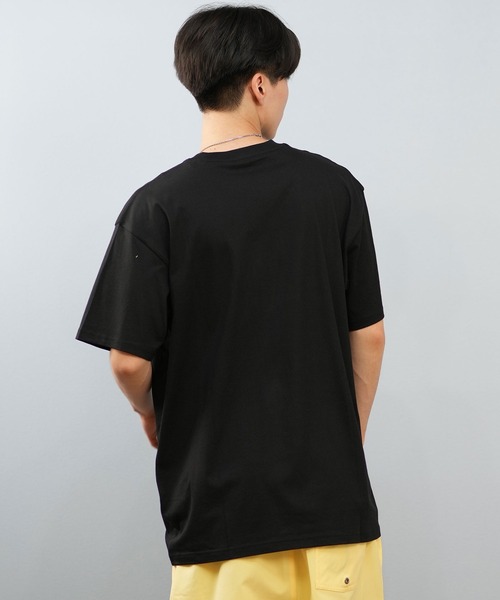 Carhartt WIP（カーハートワークインプログレス） tシャツ Carhartt