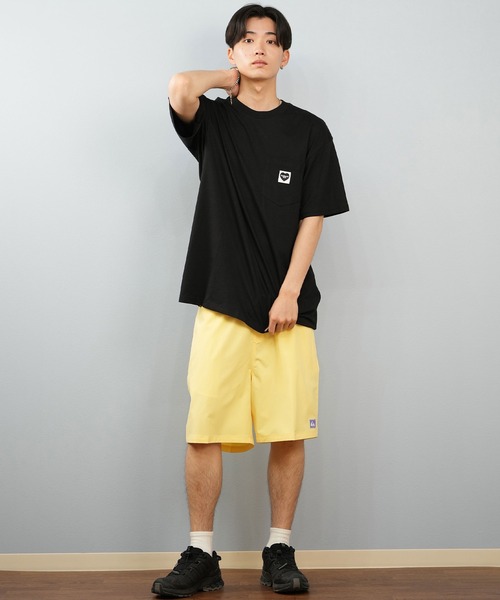 Carhartt WIP（カーハートワークインプログレス） tシャツ Carhartt