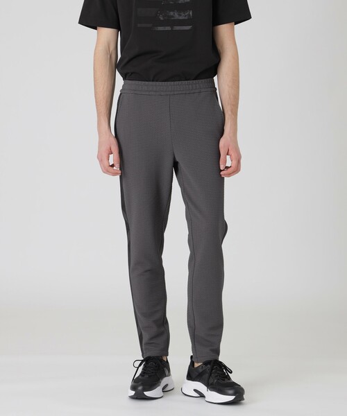 BLACK LABEL CRESTBRIDGE（ブラックレーベル クレストブリッジ