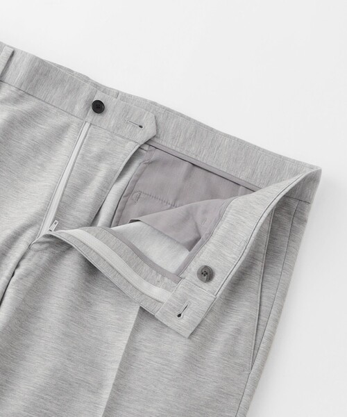 MACKINTOSH LONDON（マッキントッシュ ロンドン） パンツ 「WEB・一部