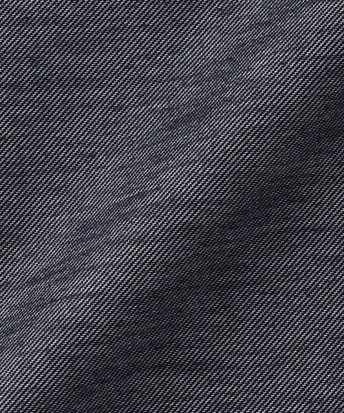 MACKINTOSH LONDON（マッキントッシュ ロンドン） パンツ 「WEB・一部