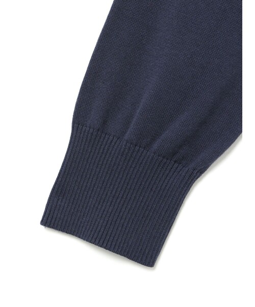 カーディガン MidiUmi ショートニットカーディガン レディース MARcourt｜MidiUmi ショートニットカーディガン | Rakuten