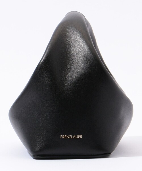 今人気！【Frenzlauer】スモール バゲット バスケット 今人気！【Frenzlauer】スモール バゲット バスケット