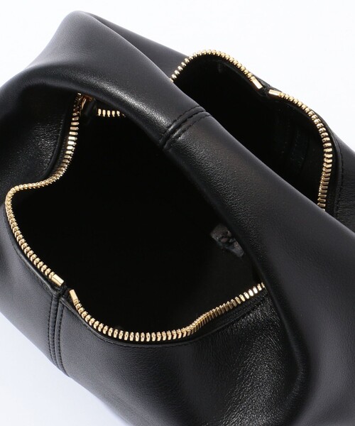 FRENZLAUER ハンドバッグ Panier Baguette スモール : ZOZOTOWN