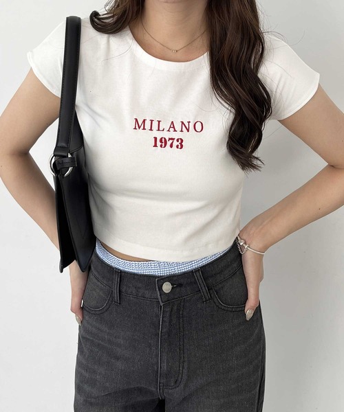 tシャツ ロゴT×チュールT コンパクトアンサンブル レディース 楽天市場】【限定！50%OFFクーポンで2500円】フリーサイズ [2点