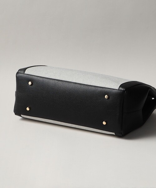 GIANNI NOTAROメッシュ トートバッグ GIANNI NOTARO トートバッグ 「GIANNI NOTARO」 BIG TOTE
