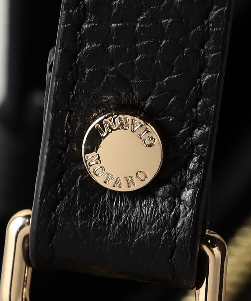 GIANNI NOTAROメッシュ トートバッグ 楽天市場】gianni notaro（トートバッグ｜レディースバッグ