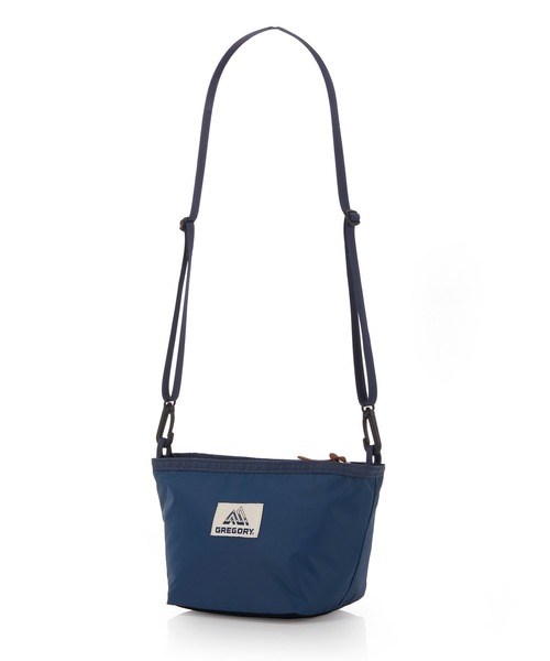 GREGORY ショルダーバッグ イージーショルダー EASY SHOULDER