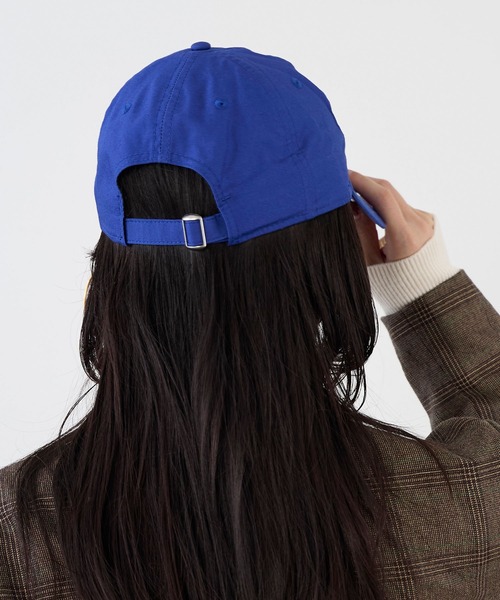 NEW ERA（ニューエラ） キャップ 帽子 WEB限定「NEW ERA」MLB
