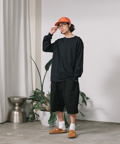 WHITE MOUNTAINEERING パンツ White Mountaineering/ホワイト