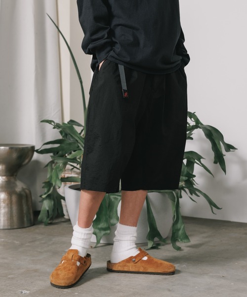 WHITE MOUNTAINEERING パンツ White Mountaineering/ホワイト