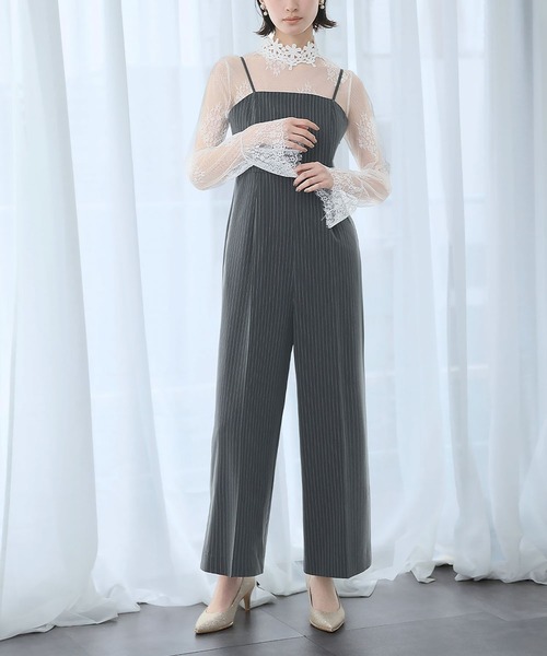 週末限定再値下げ中です。 LOWO tシャツ レディース : ZOZOTOWN Yahoo!店 - 通販 - Yahoo